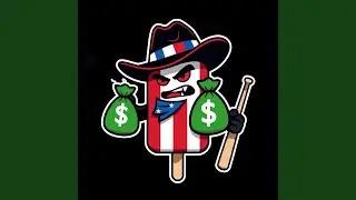 Money Gun