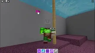 How To Get The Ecosystem Marker In Find The Markers Roblox