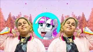 Fat Nick x Blackbear - Ice Out (Bass B00sted) +Lyrics in description