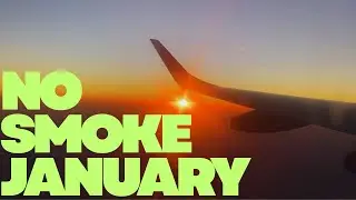 January 15 & 16 - LAST DAY IN Buenos Aires and PATAGONIA Trip - 24hs NO SLEEP - NO SMOKE JANUARY