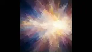PURPLE EXPLOSION 14MINS