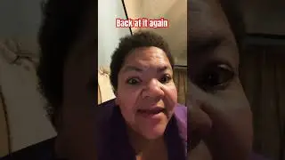 Blueface drop a diss track #rap #music #funny #souljaboy #blueface #barbie