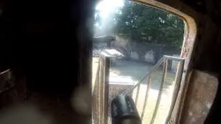 Gotchamania Avi&oacute;n Vietnam  2 vs 10