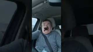 Когда писаешь в бутылку #Шорты