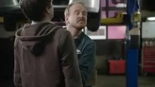 Testicular Cancer Canada &mdash;&nbsp;Mechanic Full Version