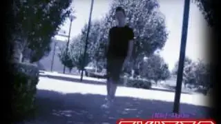 Sydney Shuffle Compilation *2009*