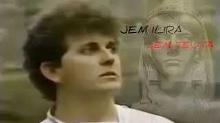 Nikolle Nikprelaj-Jem ilira jem teuta (Nga arkivi)