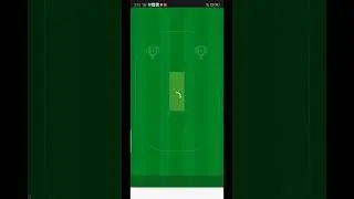 LAH vs PES Dream11 prediction , LAH vs PES Dream11 Team #youtubeshorts #ytshorts