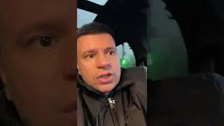 Блэк Рок дампит рынок: анализ коррекции и прогноз на большой сезон