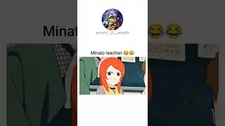 Naruto Reaction 😂😂 #naruto #shorts #anime #youtubeshorts #viral
