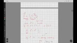 G11S Math 10.3 CP
