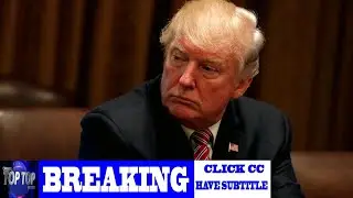 BREAKING Republicans' healthcare plan collapsed this week &mdash; but they're not done yet - News