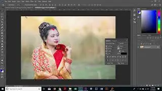 signature tutorial