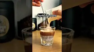 This drink should be illegal