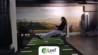 Roeien