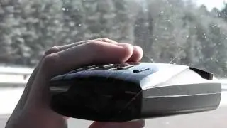 StreetStorm str6600ex на АМАТА за 333м