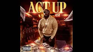 RTA Act Up