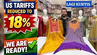 Women Ethnic Partywear Wedding Dresses, Indowestern Sharara Gharara Farshi Salwar Anarkali Wholesale