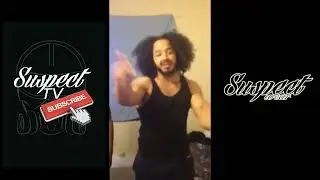 Big Stygs x Remtrex - HMP FREESTYLE