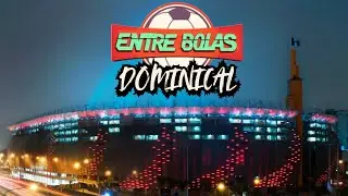 ENTREBOLAS DOMINICAL. ALIANZA Y UNIVERSITARIO EMPEZARON CON PIE DERECHO EN APERTURA