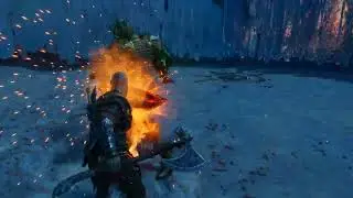 HJALTI THE STOLID 2025 10 27