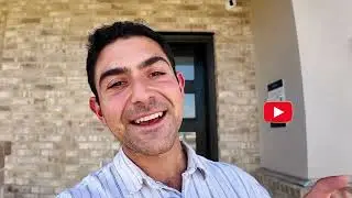 Don’t Miss This New Pflugerville Community | Lakeside Meadows | Affordable New Homes with Style