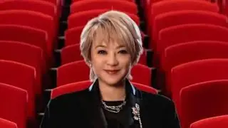 故夢~陳慧嫻-JBL Project K2 S4700 Exclusive Edition、日本天龍/金啜子退休老師傅摩改ENCLAVEAV A75+、Esoteric 二嫂N-05XD