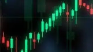 Citius Pharmaceuticals Inc, CTXR STOCK ANALYSIS BUY OR SELL