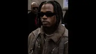 (FREE) Gunna Type Beat - 