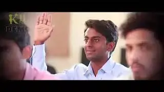 Success Story | NIFA RSLDC Skill Development Programme