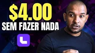 LOOTRUSH: COMO GANHAR DINHEIRO ALUGANDO SUAS NFTS