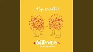 Algo Sencillito