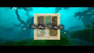#ONYX 72h BASETOUR | Bog Plat + Big Lunar | Ark Ps5 | #Lords #Viking #knights 