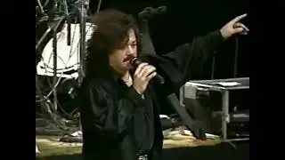 LOS ACOSTA - Me lo dijo una gitana
