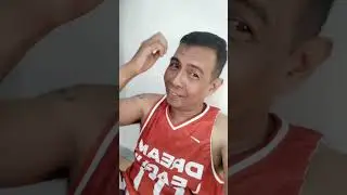 MERON  KAMI LARO PAWIS MUNA TAYO ...#pawismuna#laro#boyetpangiltv 
