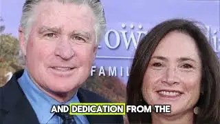 4 American Stars Who Died Today| Treat Williams, Tony Bennett, Paul Reubens & Robert Duvall