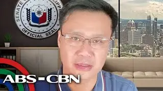 Dateline Philippines | ANC (26 December 2025)