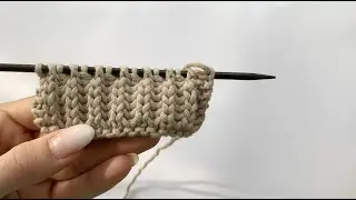 Patent stricken
