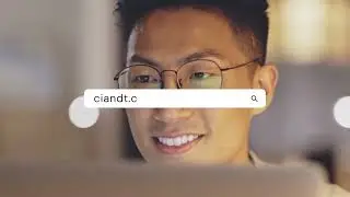 CI&T Unveils New Brand Identity, Marking a New Era of Leadership in AI and Digital Transformation
