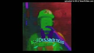 Ctn - Saya Jeans