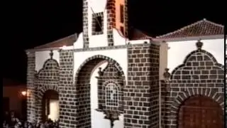 Bajada 2001