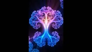  Collagen Regeneration -Frequency|Morphic Field