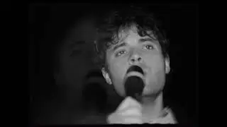 Melotone - And... Beyond (Live)