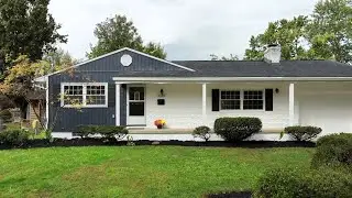 1406 Cottonwood Drive, Columbus, OH 43229 Presented by Heather Gott