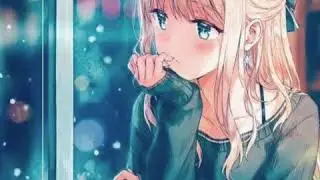 Magbalik [nightcore]