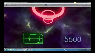CS715 2016 - HIITCopter: VR Exergaming for High-Intensity Interval Training