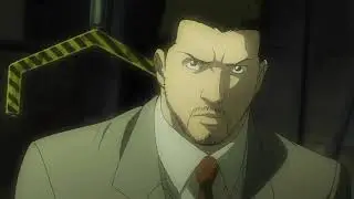 DEATH NOTE EP-37| A NEW WORLD.
