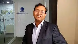 Enagic Bangalore office