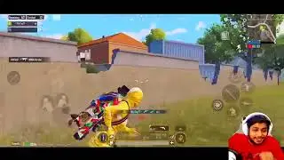 WORLD RECORD Fastest sniper Akki2op Gaming BEST moments in #pubg