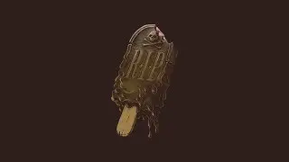 Gunna Type Beat (HARD) x Lil Baby Type Beat 